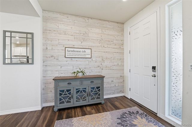 508 176th Avenue, Broomfield, CO 80023