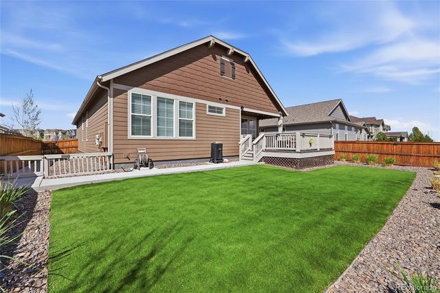 508 176th Avenue, Broomfield, CO 80023