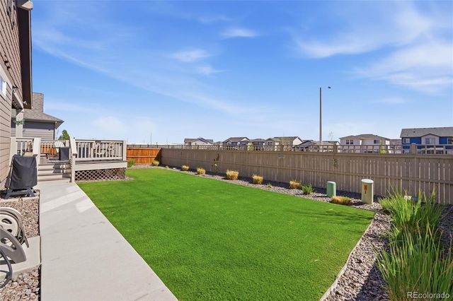 508 176th Avenue, Broomfield, CO 80023