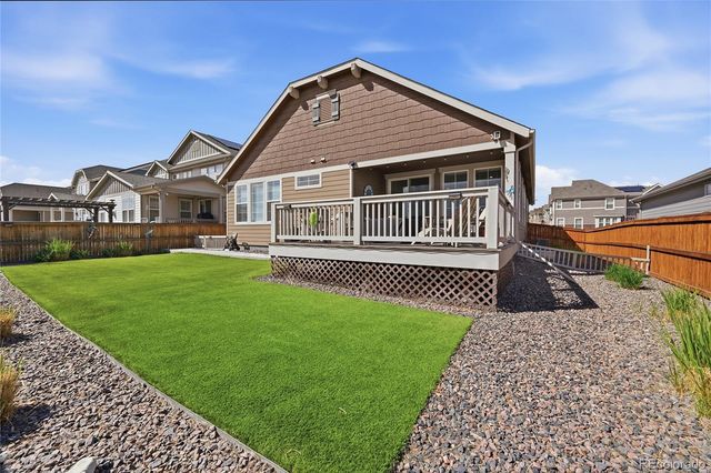 508 176th Avenue, Broomfield, CO 80023