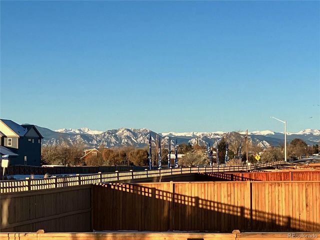 508 176th Avenue, Broomfield, CO 80023