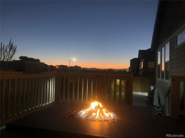 508 176th Avenue, Broomfield, CO 80023