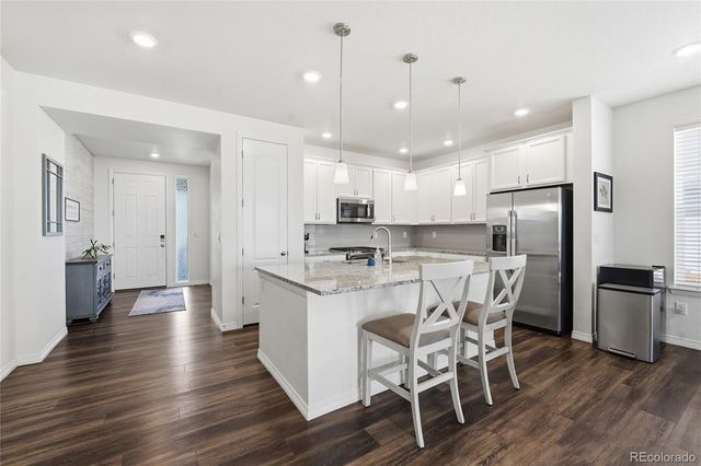 508 176th Avenue, Broomfield, CO 80023