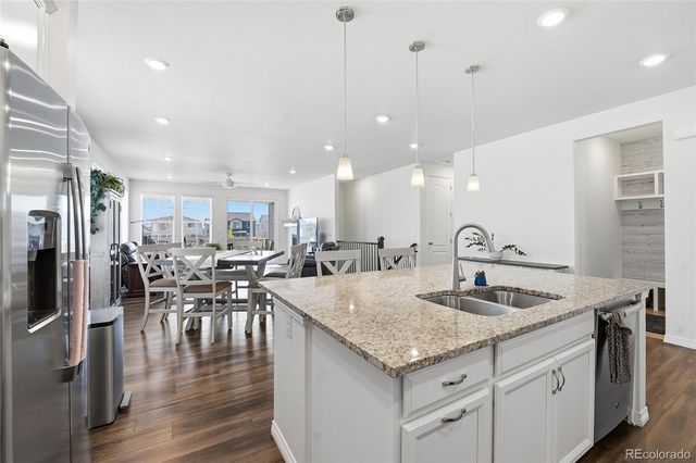 508 176th Avenue, Broomfield, CO 80023