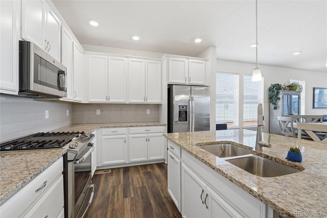 508 176th Avenue, Broomfield, CO 80023