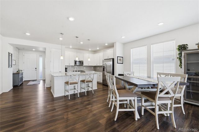 508 176th Avenue, Broomfield, CO 80023