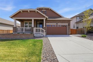 508 176th Avenue, Broomfield, CO 80023