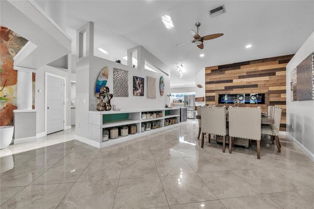 3694 CRANDON ROAD, North Port, FL 34286