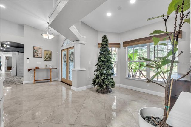 3694 CRANDON ROAD, North Port, FL 34286