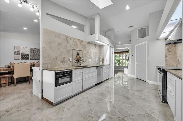 3694 CRANDON ROAD, North Port, FL 34286