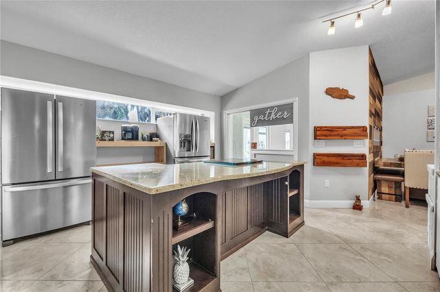 3694 CRANDON ROAD, North Port, FL 34286