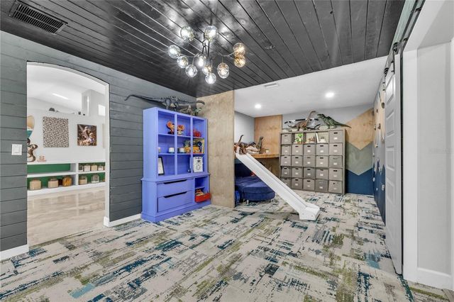 3694 CRANDON ROAD, North Port, FL 34286