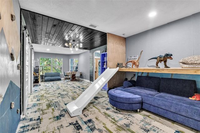 3694 CRANDON ROAD, North Port, FL 34286