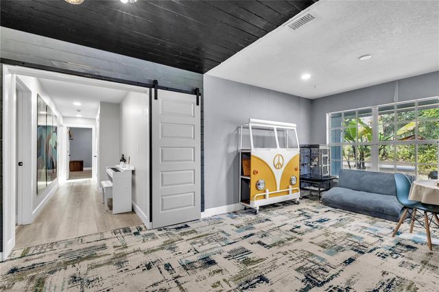 3694 CRANDON ROAD, North Port, FL 34286