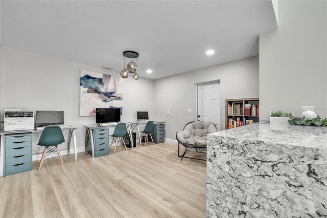 3694 CRANDON ROAD, North Port, FL 34286