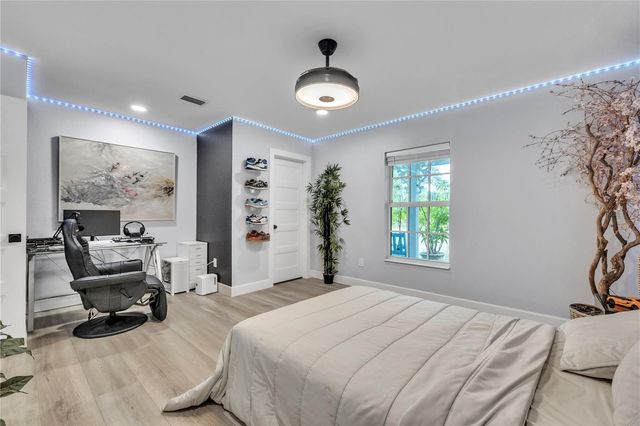 3694 CRANDON ROAD, North Port, FL 34286