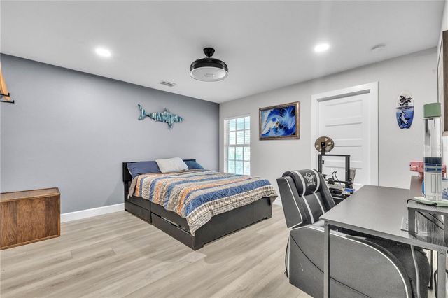 3694 CRANDON ROAD, North Port, FL 34286