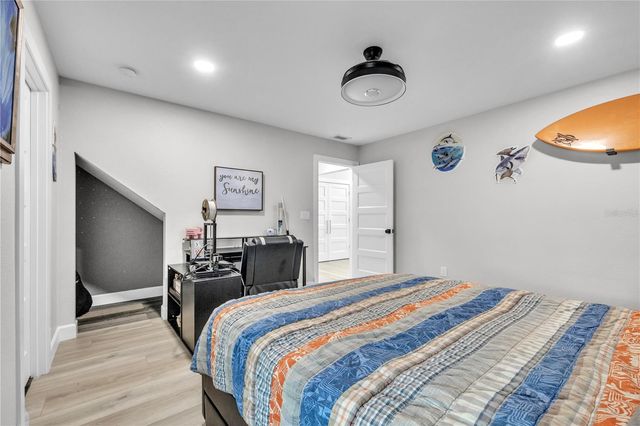 3694 CRANDON ROAD, North Port, FL 34286
