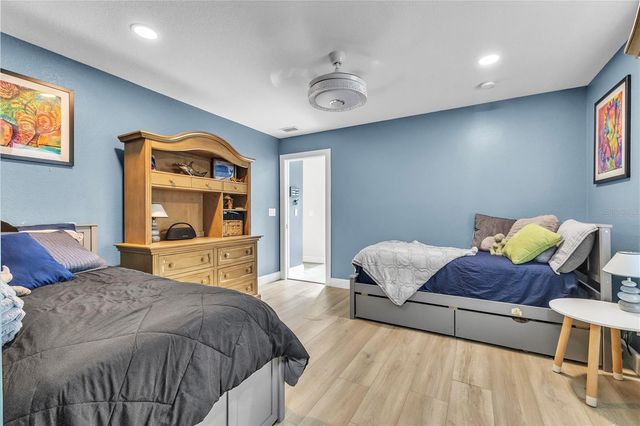 3694 CRANDON ROAD, North Port, FL 34286