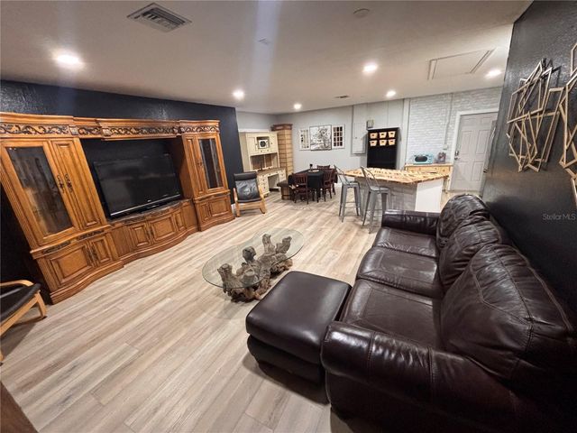 3694 CRANDON ROAD, North Port, FL 34286