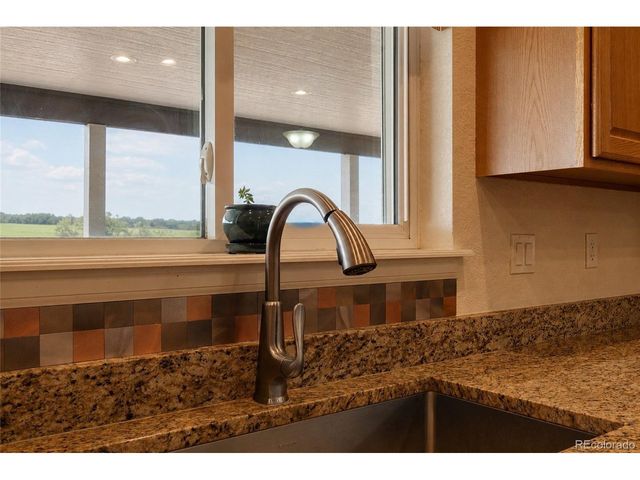 38149 E 149th Pl, Keenesburg, CO 80643