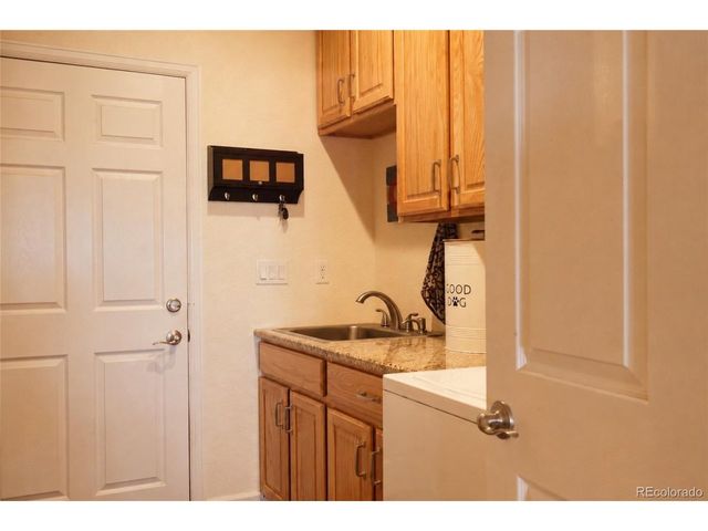 38149 E 149th Pl, Keenesburg, CO 80643