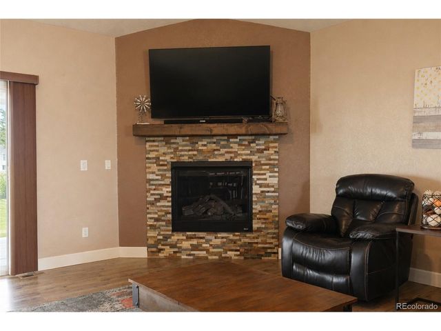 38149 E 149th Pl, Keenesburg, CO 80643