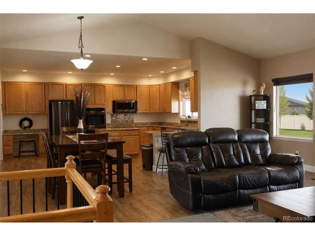 38149 E 149th Pl, Keenesburg, CO 80643