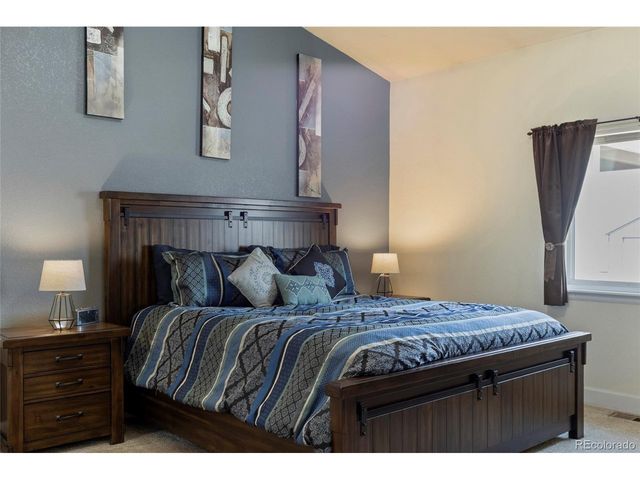 38149 E 149th Pl, Keenesburg, CO 80643