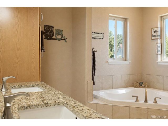38149 E 149th Pl, Keenesburg, CO 80643