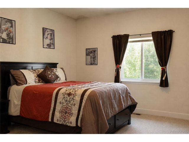 38149 E 149th Pl, Keenesburg, CO 80643