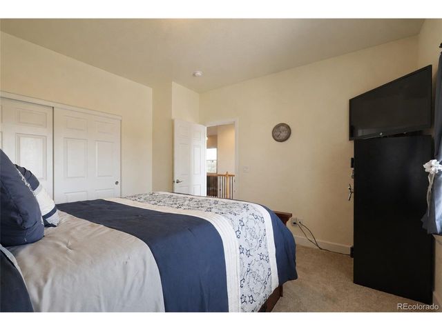 38149 E 149th Pl, Keenesburg, CO 80643