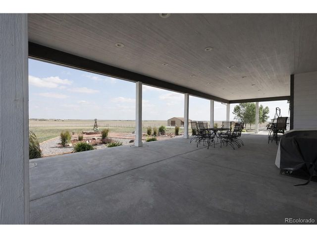 38149 E 149th Pl, Keenesburg, CO 80643