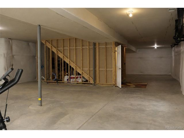 38149 E 149th Pl, Keenesburg, CO 80643