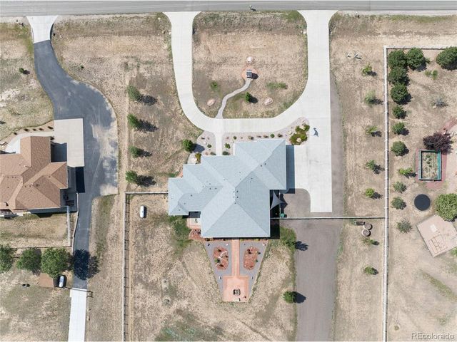 38149 E 149th Pl, Keenesburg, CO 80643