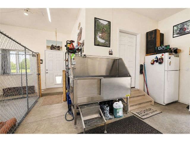 38149 E 149th Pl, Keenesburg, CO 80643