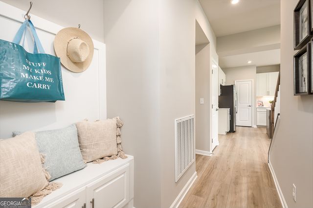 56 Barnstorm Court, Commerce, GA 30529