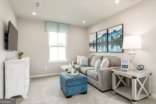 56 Barnstorm Court, Commerce, GA 30529