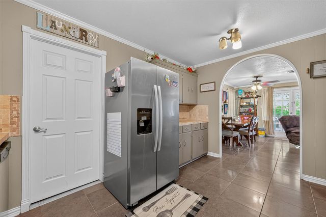 356 Fm 247 Road, Huntsville, TX 77320