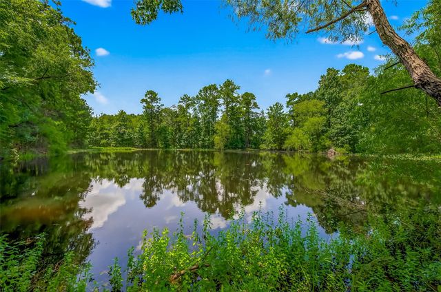 356 Fm 247 Road, Huntsville, TX 77320