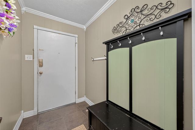 356 Fm 247 Road, Huntsville, TX 77320