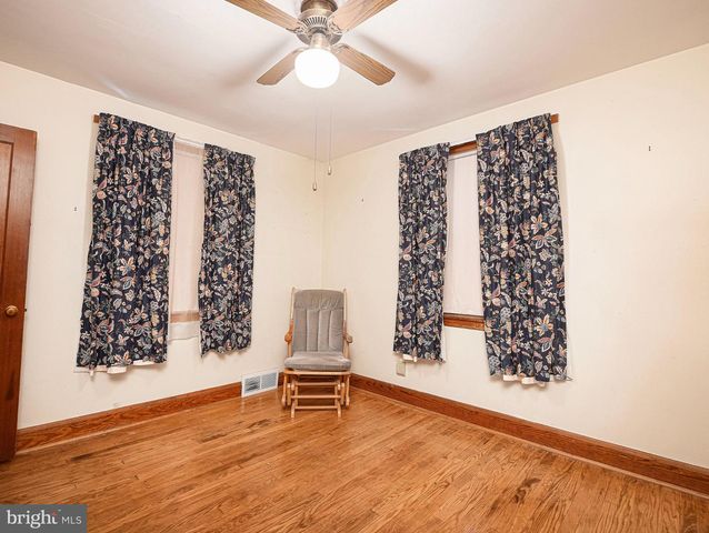 7313 SCHOOL LN, Baltimore, MD 21222