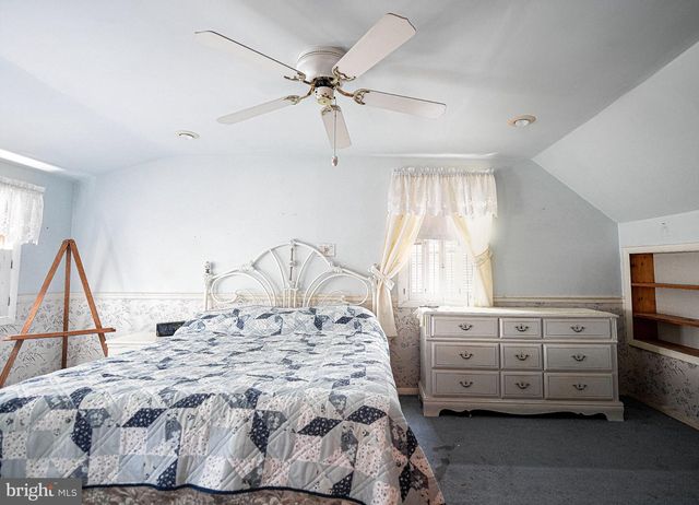 7313 SCHOOL LN, Baltimore, MD 21222