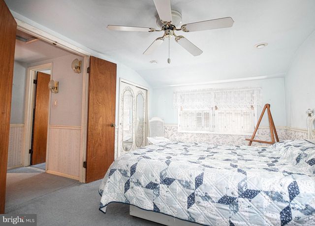 7313 SCHOOL LN, Baltimore, MD 21222