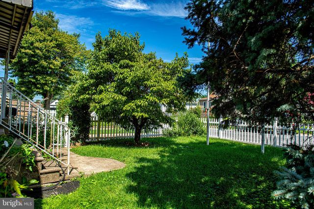 7313 SCHOOL LN, Baltimore, MD 21222