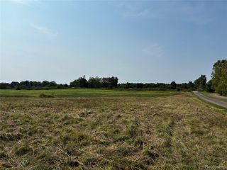 Parcel N N Hacker Road, Hartland Township, MI 48843
