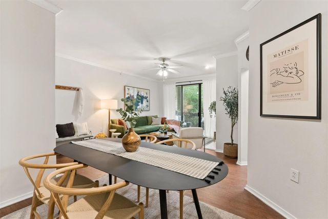 3401 W Parmer LN 01721, Austin, TX 78727