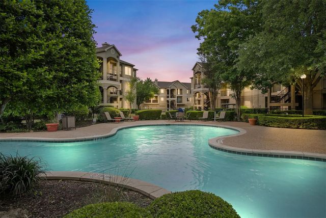 3401 W Parmer LN 01721, Austin, TX 78727