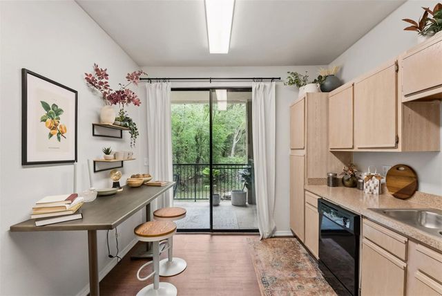 3401 W Parmer LN 01721, Austin, TX 78727