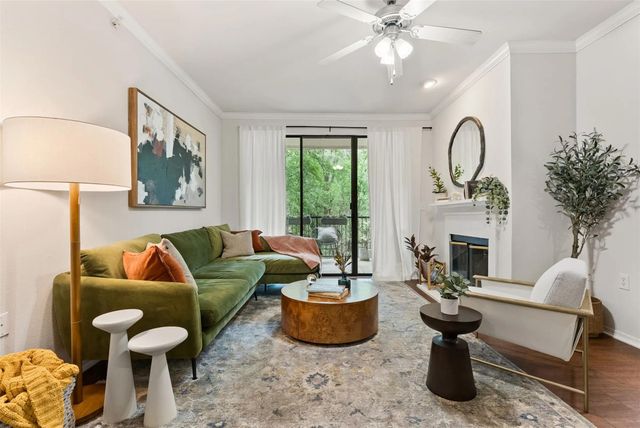 3401 W Parmer LN 01721, Austin, TX 78727